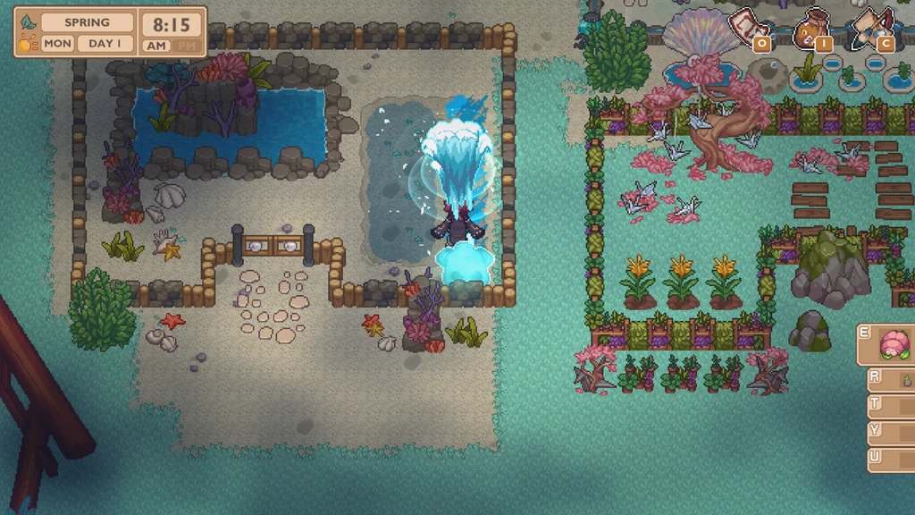 Spirit Rancher to Bring Creature Collecting And Automated Farming To Steam Early Access In 2028 6 Spirit Rancher to Bring Creature Collecting And Automated Farming To Steam Early Access In 2028 6