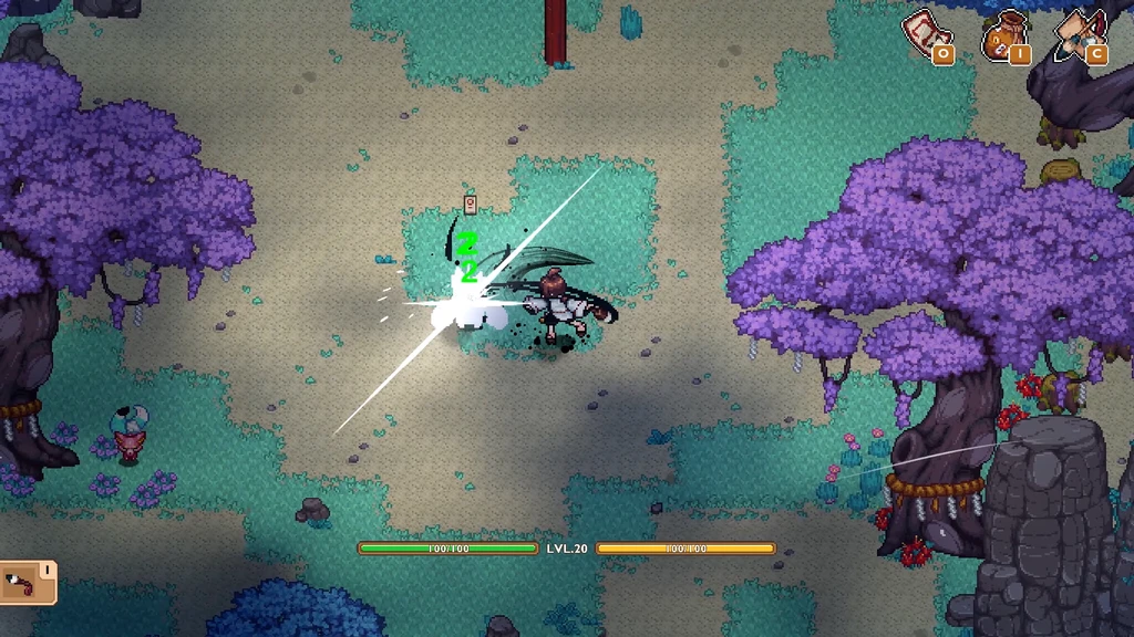 Spirit Rancher to Bring Creature Collecting And Automated Farming To Steam Early Access In 2028 8 Spirit Rancher to Bring Creature Collecting And Automated Farming To Steam Early Access In 2028 8