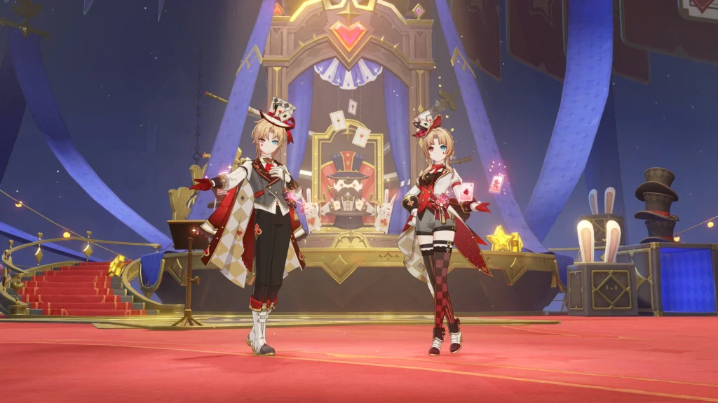 Your First Journey To Snezhnaya Awaits: Genshin Impact Version 7.0 Everwinter Without Mercy Launches 12 August 4 Your First Journey To Snezhnaya Awaits: Genshin Impact Version 7.0 Everwinter Without Mercy Launches 12 August 4