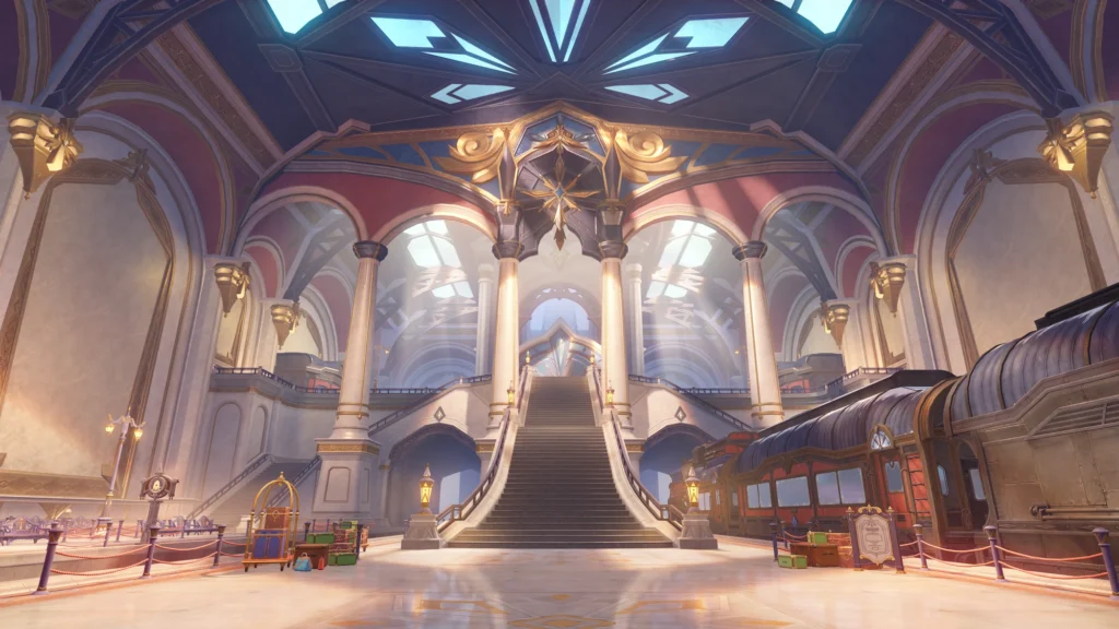 Your First Journey To Snezhnaya Awaits: Genshin Impact Version 7.0 Everwinter Without Mercy Launches 12 August 19 Your First Journey To Snezhnaya Awaits: Genshin Impact Version 7.0 Everwinter Without Mercy Launches 12 August 19