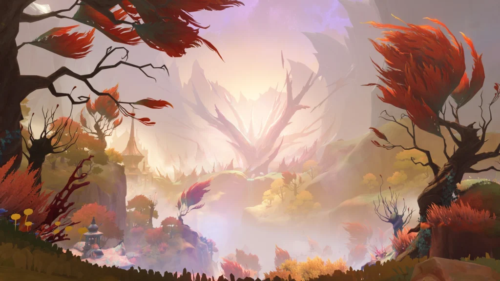 Your First Journey To Snezhnaya Awaits: Genshin Impact Version 7.0 Everwinter Without Mercy Launches 12 August 23 Your First Journey To Snezhnaya Awaits: Genshin Impact Version 7.0 Everwinter Without Mercy Launches 12 August 23