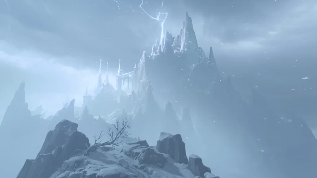 Your First Journey To Snezhnaya Awaits: Genshin Impact Version 7.0 Everwinter Without Mercy Launches 12 August 26 Your First Journey To Snezhnaya Awaits: Genshin Impact Version 7.0 Everwinter Without Mercy Launches 12 August 26