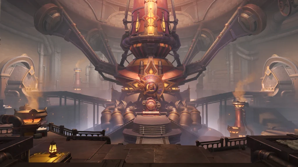 Your First Journey To Snezhnaya Awaits: Genshin Impact Version 7.0 Everwinter Without Mercy Launches 12 August 27 Your First Journey To Snezhnaya Awaits: Genshin Impact Version 7.0 Everwinter Without Mercy Launches 12 August 27