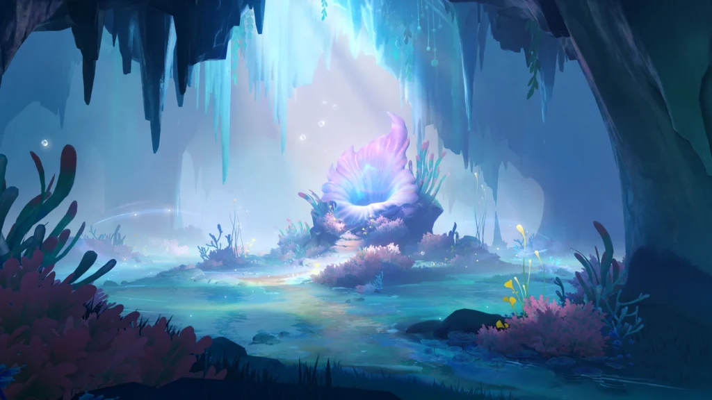 Your First Journey To Snezhnaya Awaits: Genshin Impact Version 7.0 Everwinter Without Mercy Launches 12 August 30 Your First Journey To Snezhnaya Awaits: Genshin Impact Version 7.0 Everwinter Without Mercy Launches 12 August 30