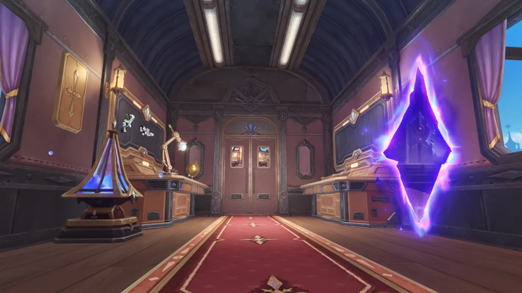 Your First Journey To Snezhnaya Awaits: Genshin Impact Version 7.0 Everwinter Without Mercy Launches 12 August 31 Your First Journey To Snezhnaya Awaits: Genshin Impact Version 7.0 Everwinter Without Mercy Launches 12 August 31