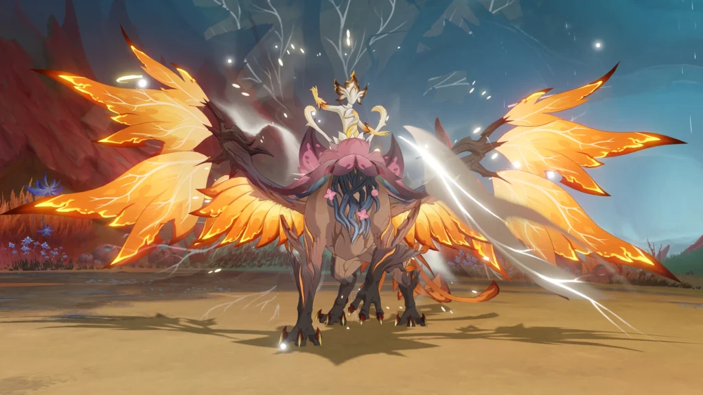 Your First Journey To Snezhnaya Awaits: Genshin Impact Version 7.0 Everwinter Without Mercy Launches 12 August 32 Your First Journey To Snezhnaya Awaits: Genshin Impact Version 7.0 Everwinter Without Mercy Launches 12 August 32