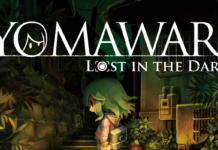 Yomawari Horror Titles Set For PlayStation 5 Release In November