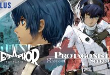 Metaphor: ReFantazio Switch 2 Pre-Orders Open As Character Trailer Series Begins