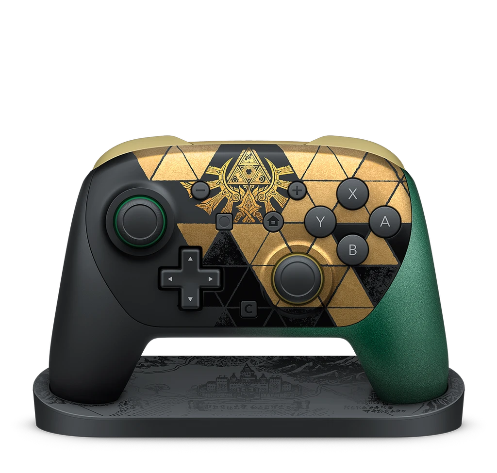The Legend Of Zelda: Ocarina Of Time Remake Receives First Look During Dedicated Livestream 22 The Legend Of Zelda: Ocarina Of Time Remake Receives First Look During Dedicated Livestream 22