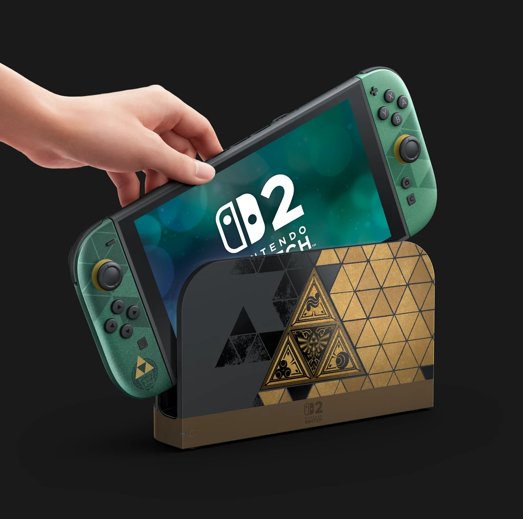 The Legend Of Zelda: Ocarina Of Time Remake Receives First Look During Dedicated Livestream 23 The Legend Of Zelda: Ocarina Of Time Remake Receives First Look During Dedicated Livestream 23