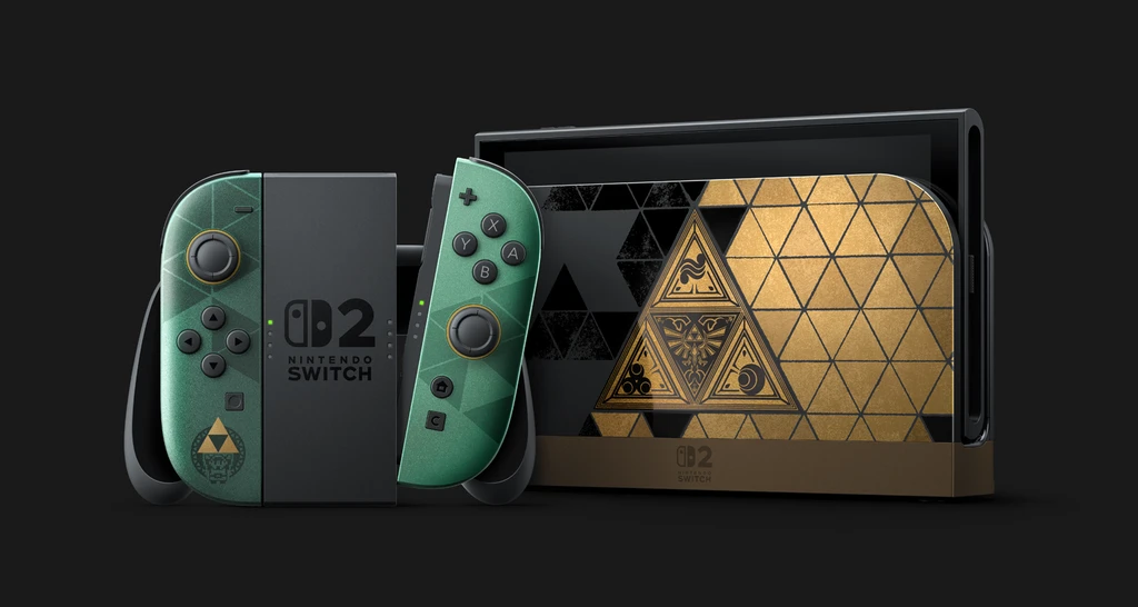 The Legend Of Zelda: Ocarina Of Time Remake Receives First Look During Dedicated Livestream 24 The Legend Of Zelda: Ocarina Of Time Remake Receives First Look During Dedicated Livestream 24