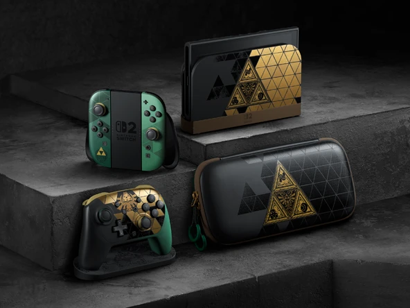 The Legend Of Zelda: Ocarina Of Time Remake Receives First Look During Dedicated Livestream 25 The Legend Of Zelda: Ocarina Of Time Remake Receives First Look During Dedicated Livestream 25