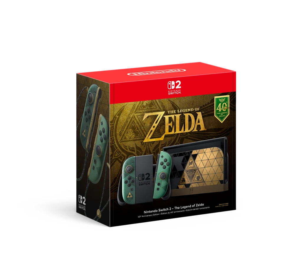 The Legend Of Zelda: Ocarina Of Time Remake Receives First Look During Dedicated Livestream 26 The Legend Of Zelda: Ocarina Of Time Remake Receives First Look During Dedicated Livestream 26
