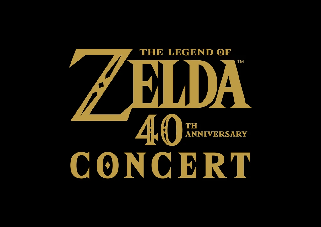 The Legend Of Zelda: Ocarina Of Time Remake Receives First Look During Dedicated Livestream 27 The Legend Of Zelda: Ocarina Of Time Remake Receives First Look During Dedicated Livestream 27
