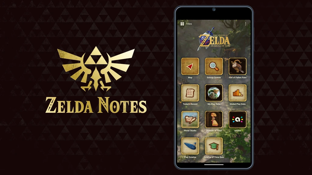 The Legend Of Zelda: Ocarina Of Time Remake Receives First Look During Dedicated Livestream 19 The Legend Of Zelda: Ocarina Of Time Remake Receives First Look During Dedicated Livestream 19