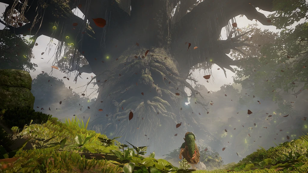 The Legend Of Zelda: Ocarina Of Time Remake Receives First Look During Dedicated Livestream 8 The Legend Of Zelda: Ocarina Of Time Remake Receives First Look During Dedicated Livestream 8
