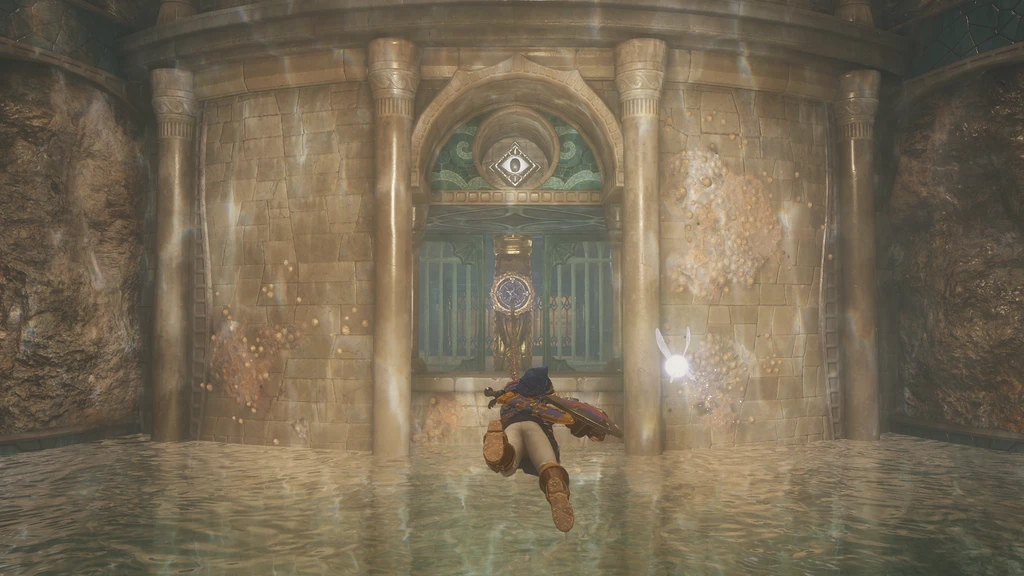 The Legend Of Zelda: Ocarina Of Time Remake Receives First Look During Dedicated Livestream 9 The Legend Of Zelda: Ocarina Of Time Remake Receives First Look During Dedicated Livestream 9