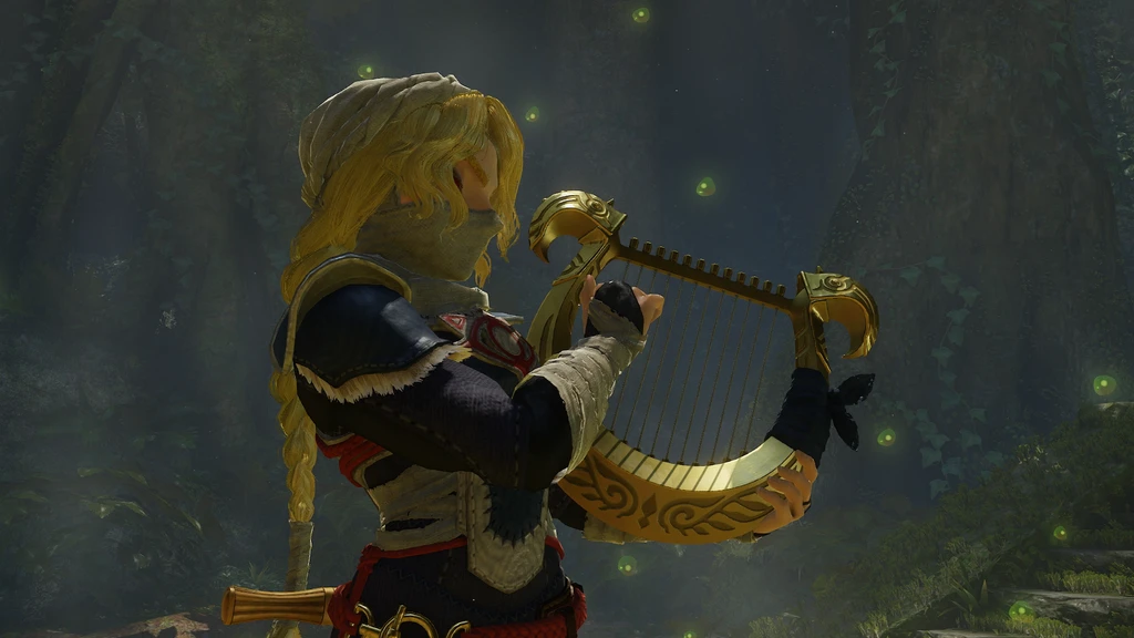 The Legend Of Zelda: Ocarina Of Time Remake Receives First Look During Dedicated Livestream 14 The Legend Of Zelda: Ocarina Of Time Remake Receives First Look During Dedicated Livestream 14