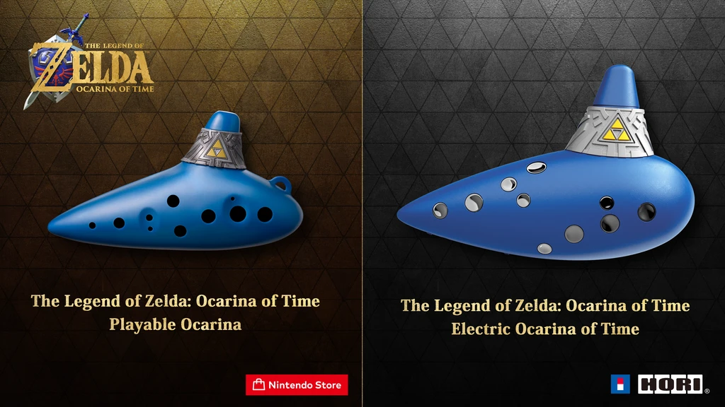 The Legend Of Zelda: Ocarina Of Time Remake Receives First Look During Dedicated Livestream 18 The Legend Of Zelda: Ocarina Of Time Remake Receives First Look During Dedicated Livestream 18