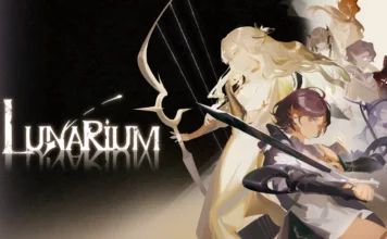 Lunarium