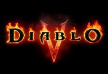 BlizzCon 2026 Reveals Diablo V, New StarCraft Game And World Of Warcraft: Forever