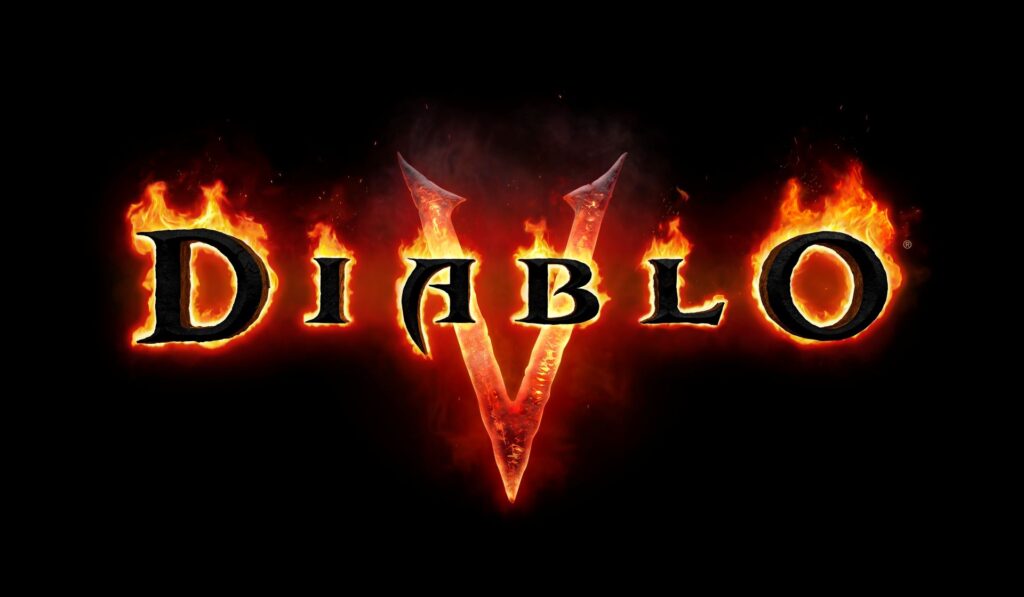 BlizzCon 2026 Reveals Diablo V, New StarCraft Game And World Of Warcraft: Forever 2 BlizzCon 2026 Reveals Diablo V, New StarCraft Game And World Of Warcraft: Forever 2