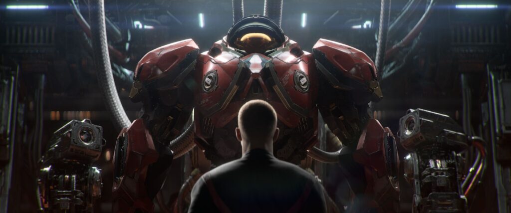 BlizzCon 2026 Reveals Diablo V, New StarCraft Game And World Of Warcraft: Forever 3 BlizzCon 2026 Reveals Diablo V, New StarCraft Game And World Of Warcraft: Forever 3