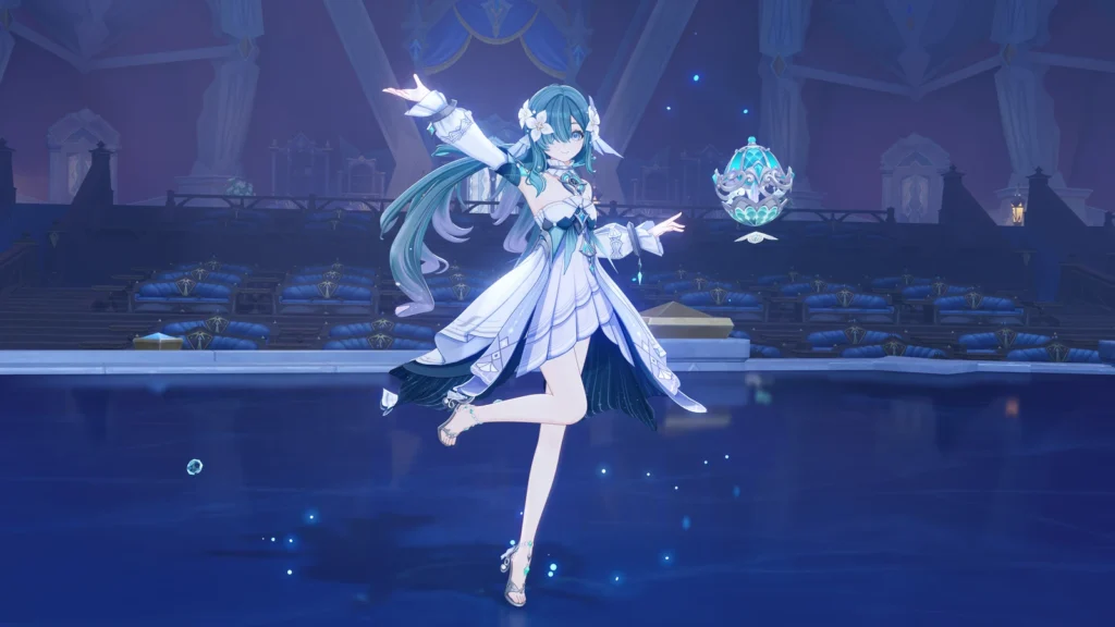 Genshin Impact Version 7.1 to Launch 23 September With New Characters And Anniversary Rewards 14 Genshin Impact Version 7.1 to Launch 23 September With New Characters And Anniversary Rewards 14
