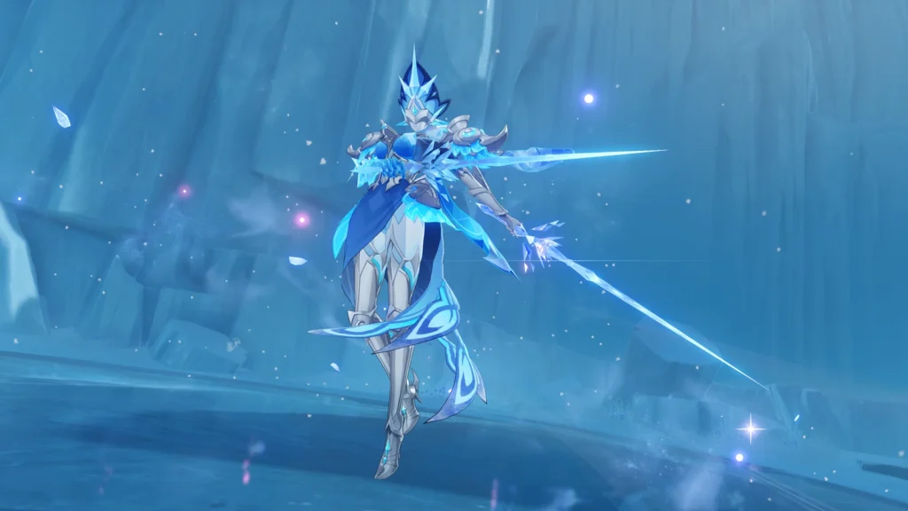 Genshin Impact Version 7.1 to Launch 23 September With New Characters And Anniversary Rewards 9 Genshin Impact Version 7.1 to Launch 23 September With New Characters And Anniversary Rewards 9