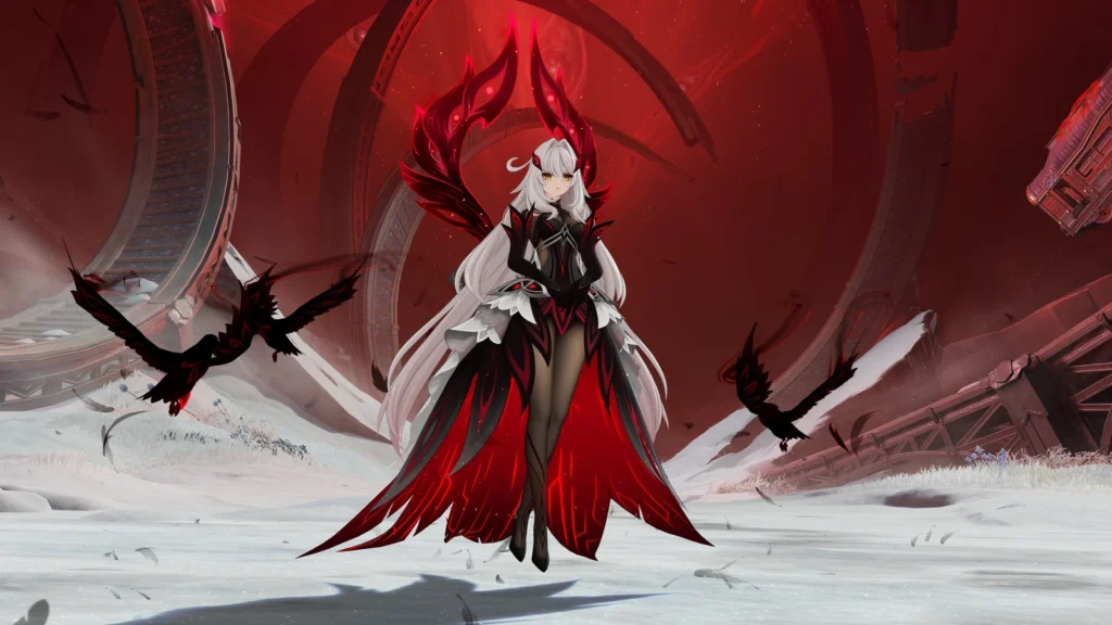 Genshin Impact Version 7.1 to Launch 23 September With New Characters And Anniversary Rewards 8 Genshin Impact Version 7.1 to Launch 23 September With New Characters And Anniversary Rewards 8