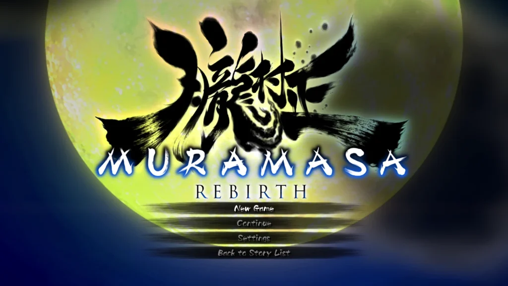 Muramasa: Revenant Blades Launches On 4 February 2027 For Consoles And PC 5 Muramasa: Revenant Blades Launches On 4 February 2027 For Consoles And PC 5