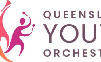 Three Young String Soloists Named As Finalists For 2026 John Curro National Youth Concerto Competition In Brisbane