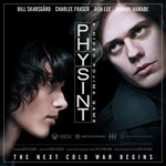 Bill Skarsgård Confirmed As Lead For Kojima Productions’ PHYSINT