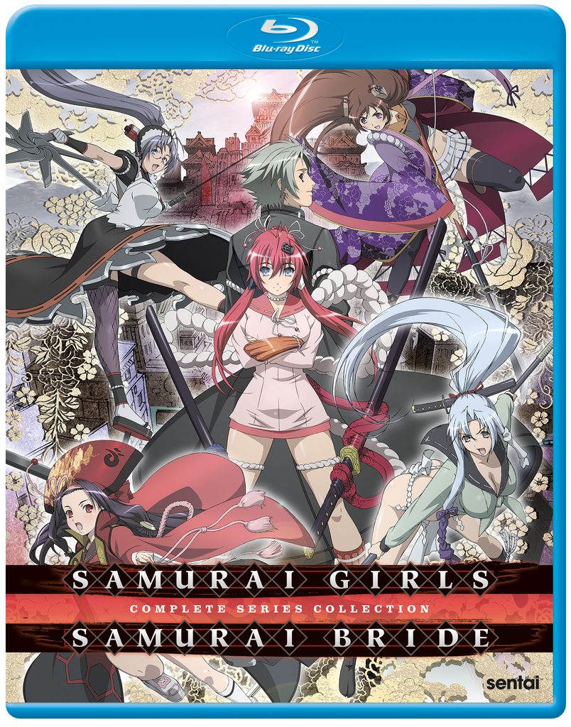 Sentai Announces November 2026 Home Video Releases 4 Sentai Announces November 2026 Home Video Releases 4