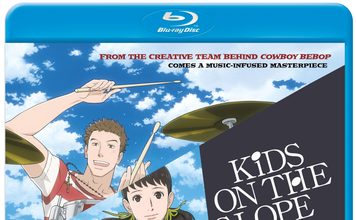 Sentai Announces November 2026 Home Video Releases