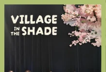 Village In The Shade Surpasses 200,000 Sales In Japan And 200,000 Steam Wishlists
