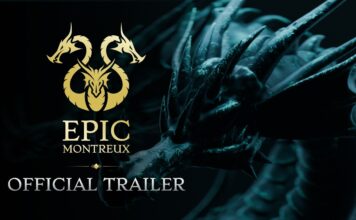 Epic Montreux 2027 To Feature 2WEI’s First Full Live Concert And International Composition Competition
