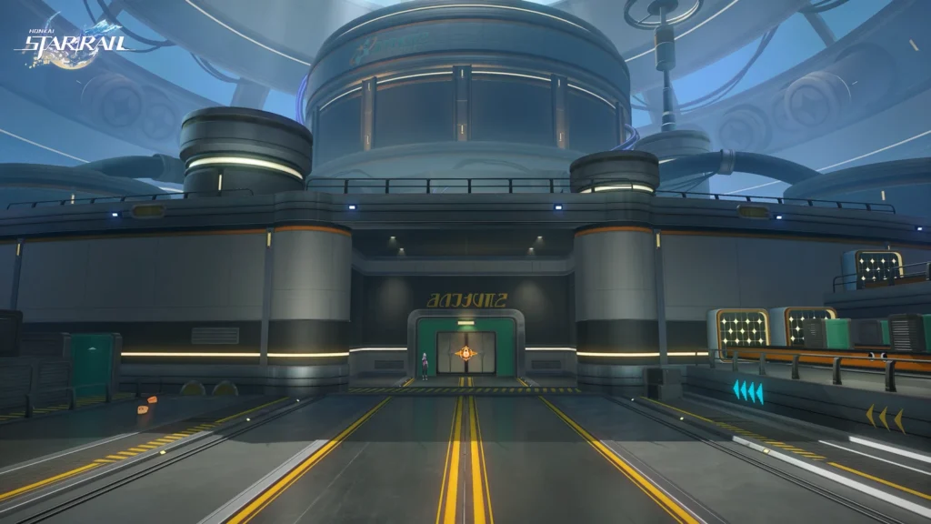 Honkai: Star Rail Version 4.6 to Launch at Months End 7 Honkai: Star Rail Version 4.6 to Launch at Months End 7