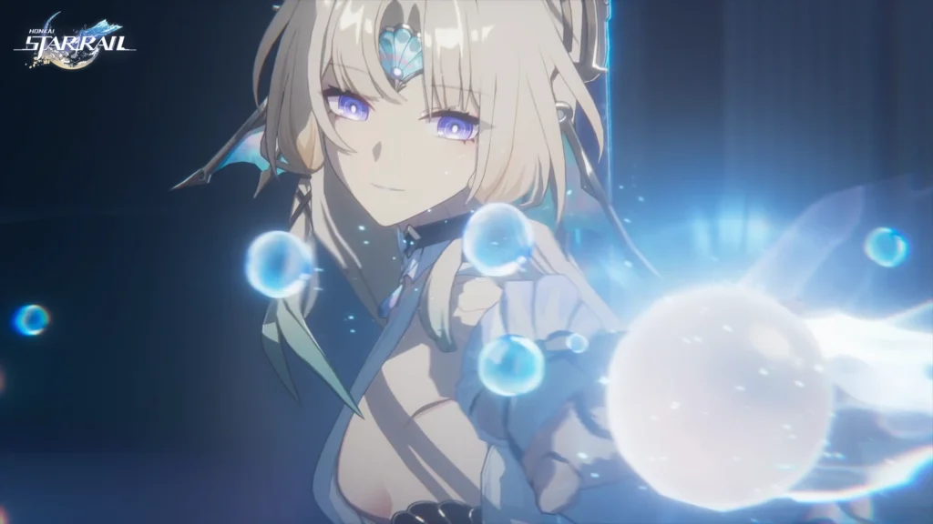 Honkai: Star Rail Version 4.6 to Launch at Months End 13 Honkai: Star Rail Version 4.6 to Launch at Months End 13