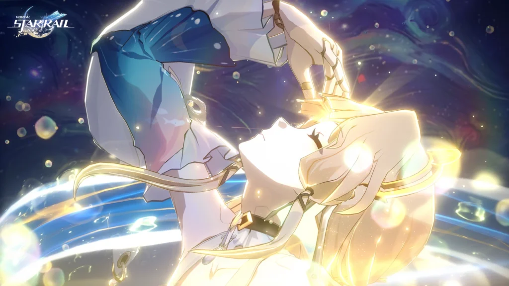 Honkai: Star Rail Version 4.6 to Launch at Months End 14 Honkai: Star Rail Version 4.6 to Launch at Months End 14