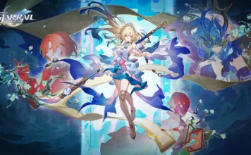 Honkai: Star Rail Version 4.6 to Launch at Months End
