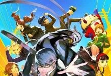 Four New Voice Actors Locked in for Persona 4 Revival’s English Cast