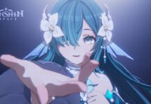 Character Trailer Released for Genshin Impact’s Upcoming Playable Character: Vodyanitsa