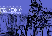 Penguin Colony sets new PC release date for October 2026