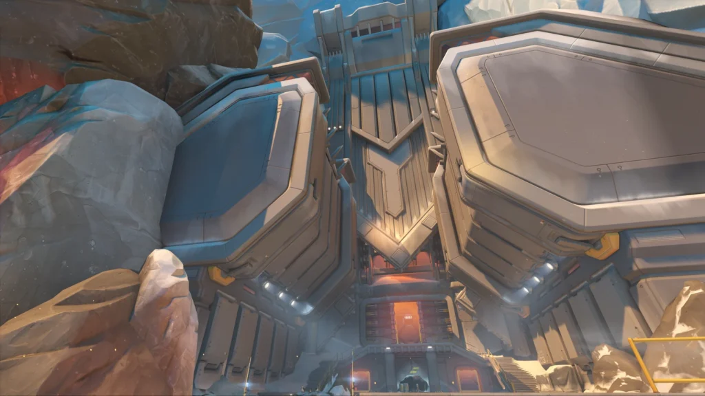 Overwatch Season 5: A Grim Doctrine Launches Tomorrow with New Content and Collaborations 2