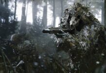 Call of Duty: Modern Warfare 4 DMZ – Dynamic Ops Featured in New Trailer