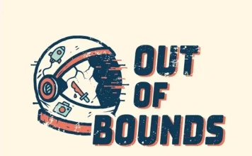 Out of Bounds Showcase 2026 Reveals 16 Indie Games