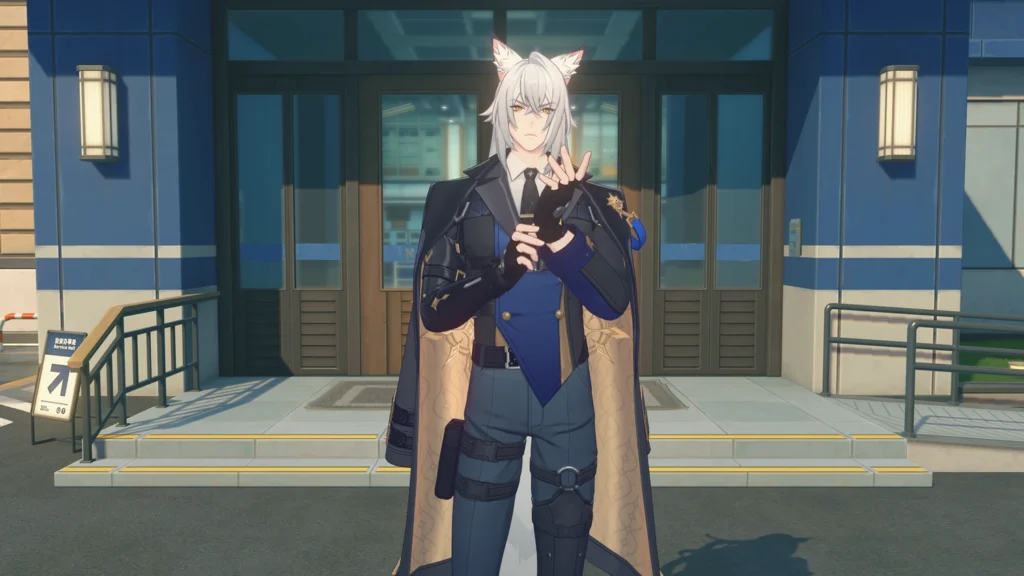 Zenless Zone Zero 3.3 to Introduce New Characters, Mech Combat and More 11 Zenless Zone Zero 3.3 to Introduce New Characters, Mech Combat and More 11