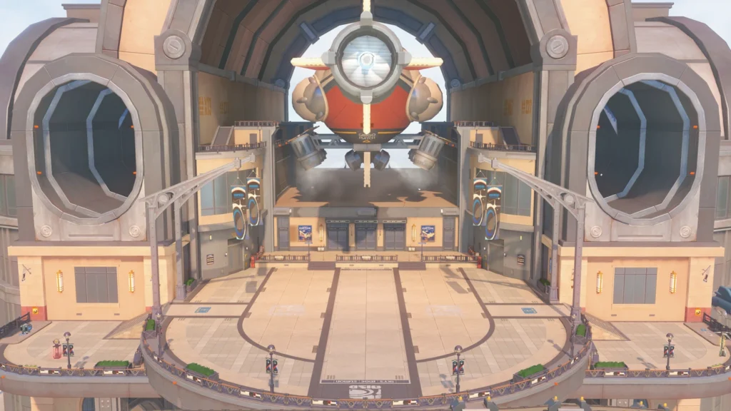 Zenless Zone Zero 3.3 to Introduce New Characters, Mech Combat and More 16 Zenless Zone Zero 3.3 to Introduce New Characters, Mech Combat and More 16