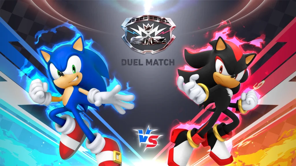 Sonic Racing: CrossWorlds Year Two Roadmap Revealed: Crossover Characters Abound! 42 Sonic Racing: CrossWorlds Year Two Roadmap Revealed: Crossover Characters Abound! 42